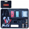 banner-battery-tester-bbt-hd1-s-tiskarnou, měřič-autobaterii, analyzer-baterii